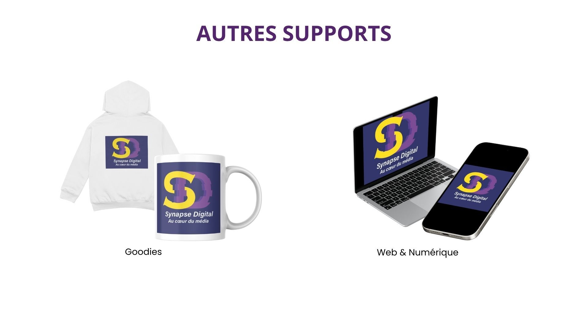 Synapse Digitale – Charte graphique - image 8